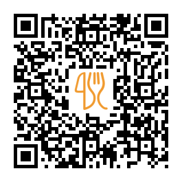 QR-code link para o menu de Senza