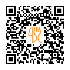 QR-code link para o menu de El Rey Tiburon