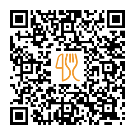 QR-code link para o menu de Duntryleague