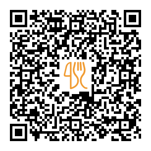 QR-code link para o menu de Le Gourmet Du Lac Base De Loisirs Biron Orthez