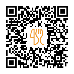 QR-code link para o menu de Boute