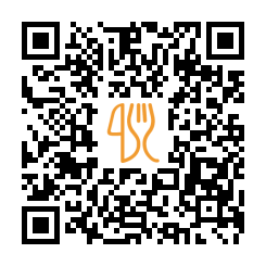 QR-code link para o menu de Lan