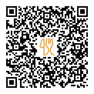 QR-code link para o menu de Kelsey's Neighborhood Bar & Grill