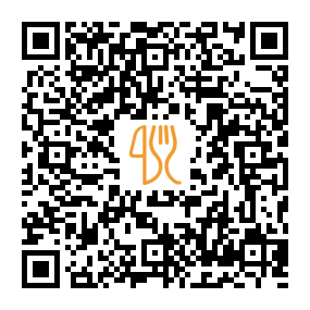 QR-code link para o menu de Le Sarment De Vigne