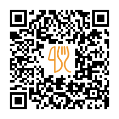 QR-code link para o menu de Strażacka