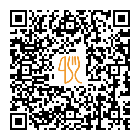 QR-code link para o menu de Radici Lariano