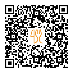 QR-code link para o menu de Bmore's Bistro