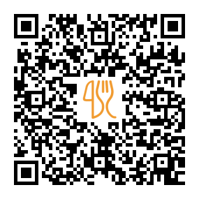 QR-code link para o menu de La Taverne du Lac