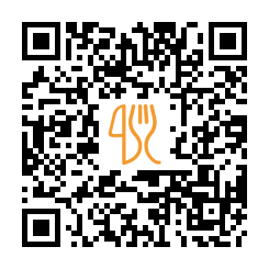 QR-code link para o menu de Ostinato