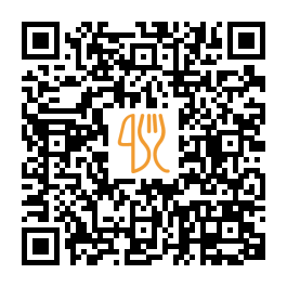 QR-code link para o menu de Au Voyage Gourmand