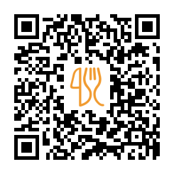 QR-code link para o menu de Dara Kebab