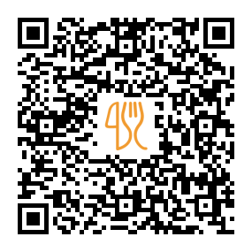 QR-code link para o menu de Burger X