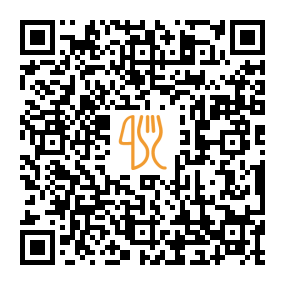 QR-code link para o menu de John Dorys Fish And Chips