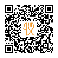 QR-code link para o menu de Jolly