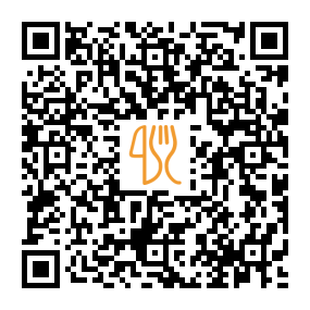 QR-code link para o menu de Countrystyle