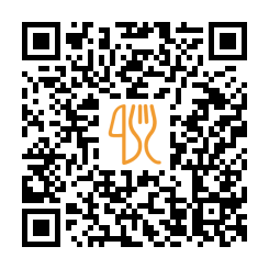 QR-code link para o menu de Cha10