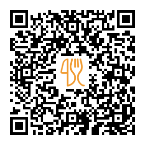 QR-code link para o menu de China Chef