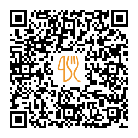 QR-code link para o menu de Ribcrib Bbq