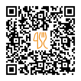 QR-code link para o menu de Sugar's Ribs