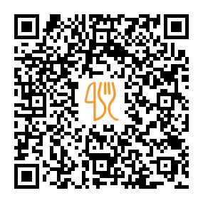 QR-code link para o menu de A Taste Of Italy