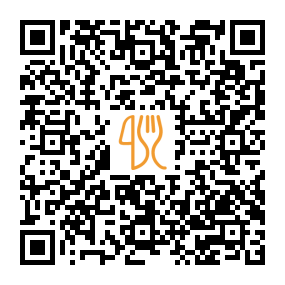 QR-code link para o menu de Gnm Coffee Shop