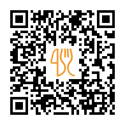 QR-code link para o menu de El Molino