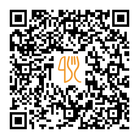 QR-code link para o menu de Orient Express Chez Alex