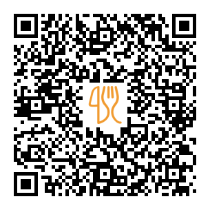 QR-code link para o menu de El Pelon Taqueria (commonwealth Ave)