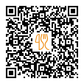 QR-code link para o menu de Arts Grill The Original