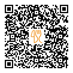 QR-code link para o menu de La Cabane A La Bonne Franquette Direct Producteur