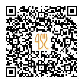 QR-code link para o menu de Yummy Cottage