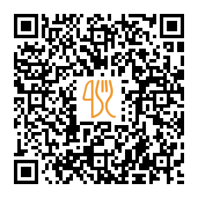 QR-code link para o menu de The Natural Grocer