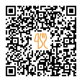 QR-code link para o menu de L'epicurien