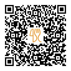 QR-code link para o menu de La Fourchette