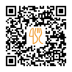 QR-code link para o menu de Jimmy Steak