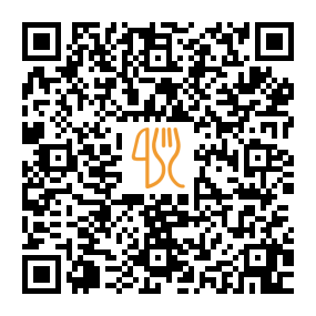 QR-code link para o menu de Au Bout Du Monde