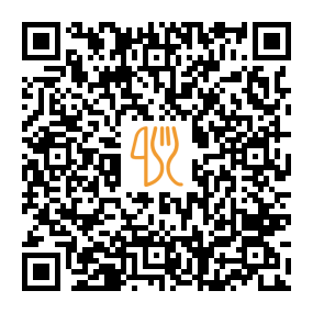 QR-code link para o menu de Eisundsalzig