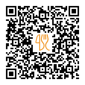 QR-code link para o menu de Eagle Bay Brewing Co.