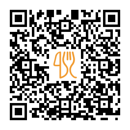 QR-code link para o menu de Thai House