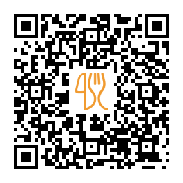 QR-code link para o menu de Varanasi