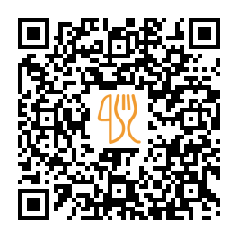 QR-code link para o menu de Venezia Pizza