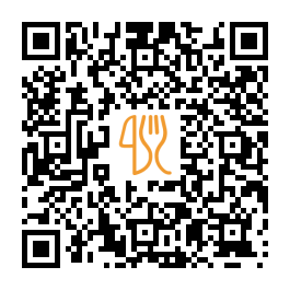 QR-code link para o menu de Big Daddy