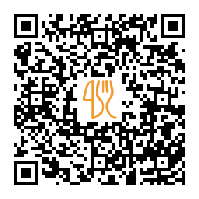 QR-code link para o menu de Iftar At Layali Al Qaisariyah