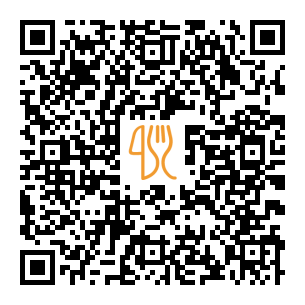 QR-code link para o menu de Auberge de La Mare Foulon