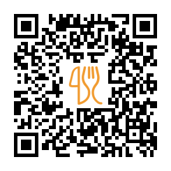 QR-code link para o menu de Fresko's Pizza