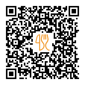 QR-code link para o menu de Nhà Hàng Không Gian Xưa Minh Mạng
