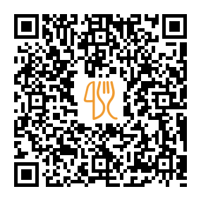 QR-code link para o menu de L'ousta Bas