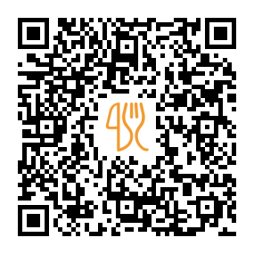 QR-code link para o menu de Eddie's Grill