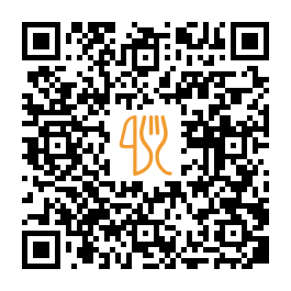 QR-code link para o menu de Palm's Thai Dining