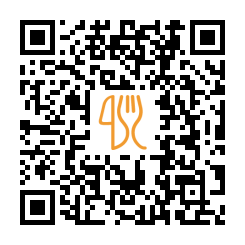 QR-code link para o menu de Sushi Itachou